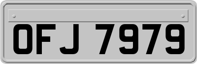 OFJ7979