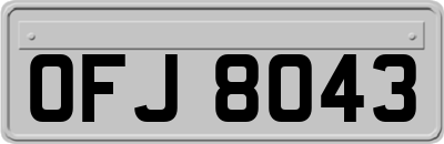OFJ8043