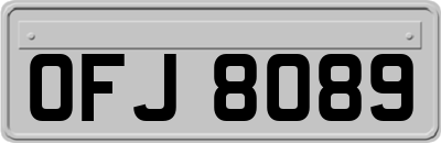 OFJ8089