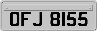 OFJ8155