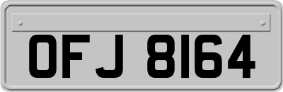 OFJ8164