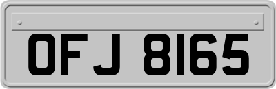 OFJ8165