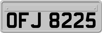 OFJ8225
