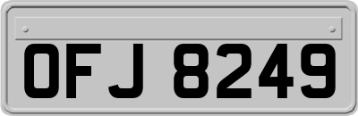 OFJ8249