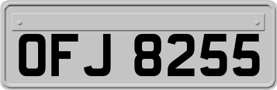 OFJ8255
