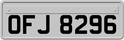 OFJ8296