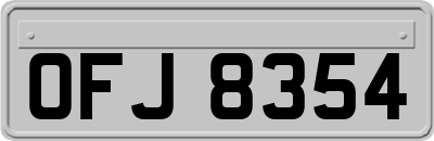 OFJ8354