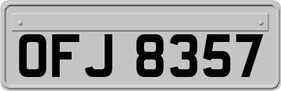 OFJ8357