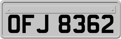 OFJ8362