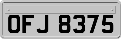 OFJ8375