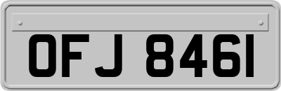 OFJ8461