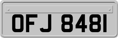 OFJ8481