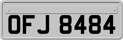 OFJ8484
