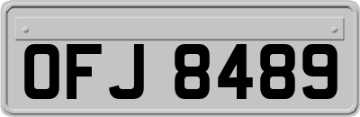 OFJ8489