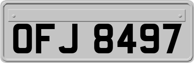 OFJ8497