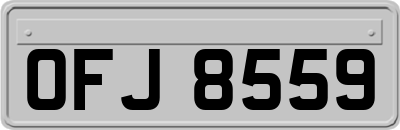 OFJ8559