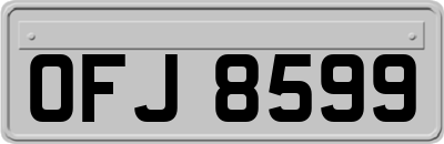 OFJ8599