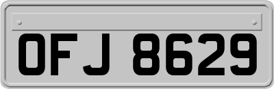 OFJ8629