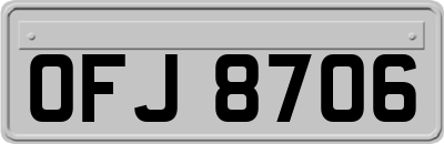 OFJ8706