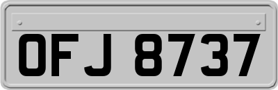 OFJ8737