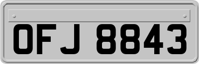 OFJ8843