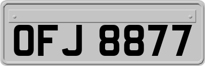 OFJ8877
