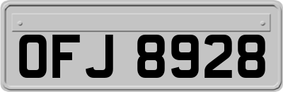 OFJ8928