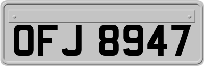 OFJ8947