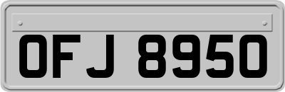 OFJ8950