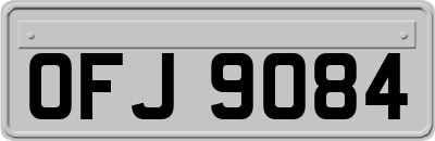 OFJ9084