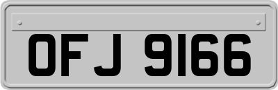 OFJ9166