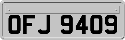 OFJ9409