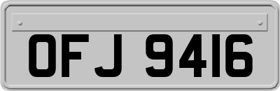 OFJ9416