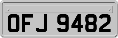 OFJ9482
