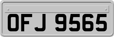 OFJ9565