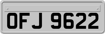 OFJ9622