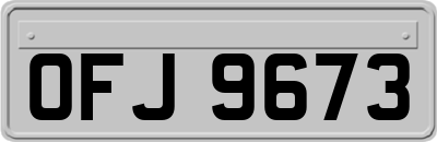 OFJ9673