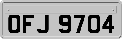 OFJ9704