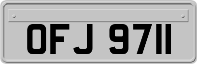 OFJ9711