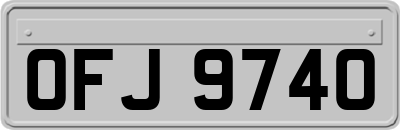 OFJ9740