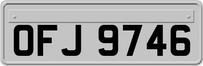 OFJ9746