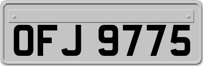 OFJ9775