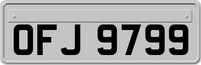 OFJ9799