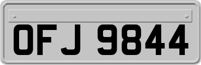 OFJ9844