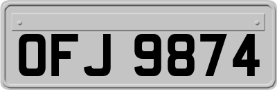 OFJ9874