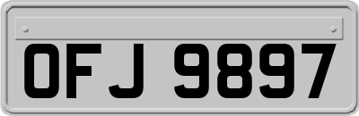 OFJ9897