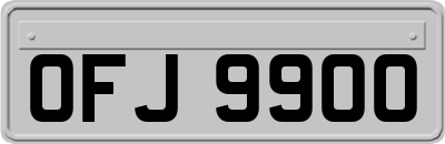 OFJ9900