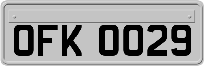 OFK0029