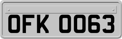 OFK0063