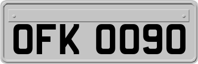 OFK0090